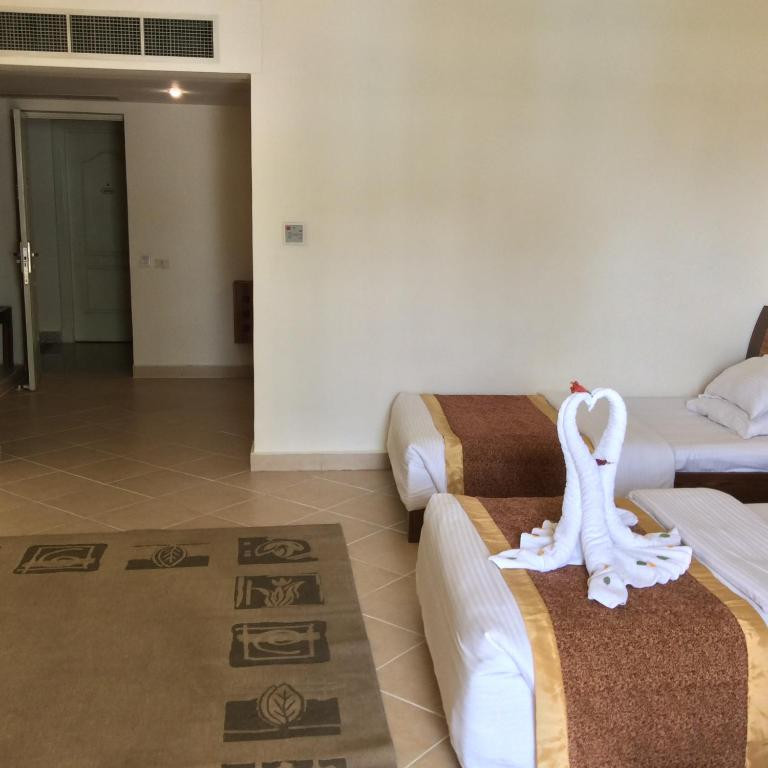 XPERIENCE ST. GEORGE HOMESTAY фото 3