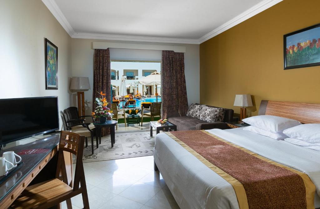 XPERIENCE ST. GEORGE HOMESTAY фото 5