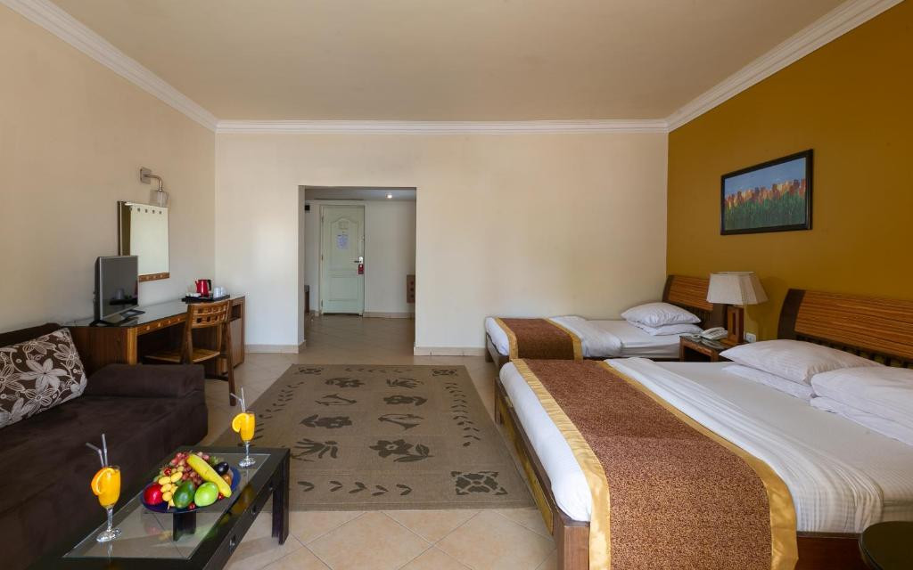 XPERIENCE ST. GEORGE HOMESTAY фото 7