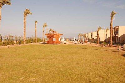 YARA BEACH CLUB HOTEL фото 2