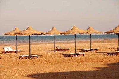 YARA BEACH CLUB HOTEL фото 8