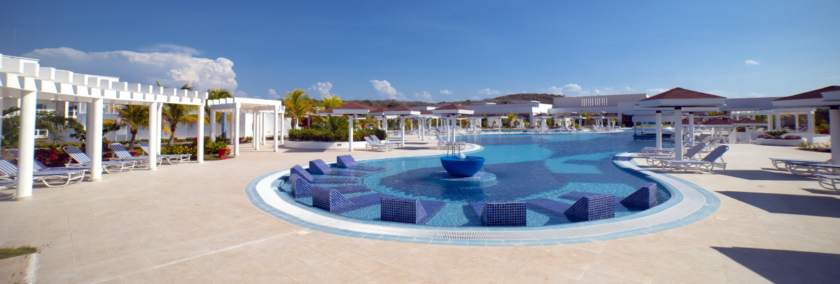 GRAND MUTHU ENSENADA фото 6
