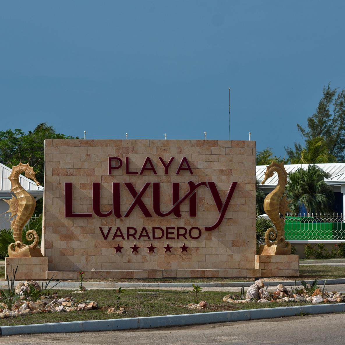PLAYA LUXURY VARADERO ADULTS ONLY 18+ фото 2