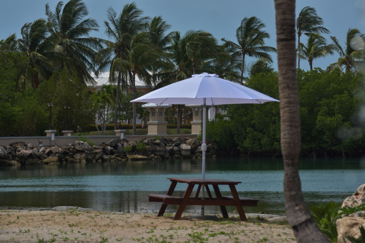 PLAYA LUXURY VARADERO ADULTS ONLY 18+ фото 4