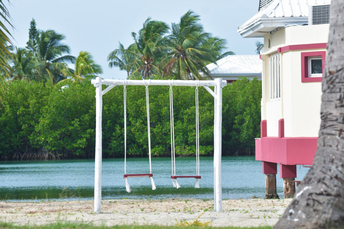 PLAYA LUXURY VARADERO ADULTS ONLY 18+ фото 7