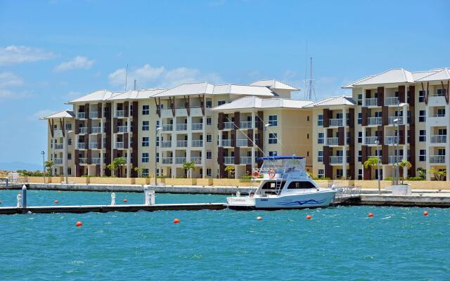 MELIA MARINA VARADERO фото 2