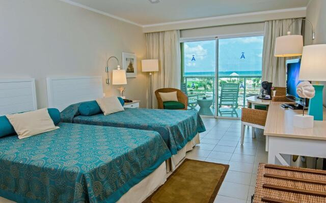 MELIA MARINA VARADERO фото 4