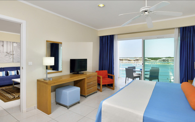 MELIA MARINA VARADERO фото 5