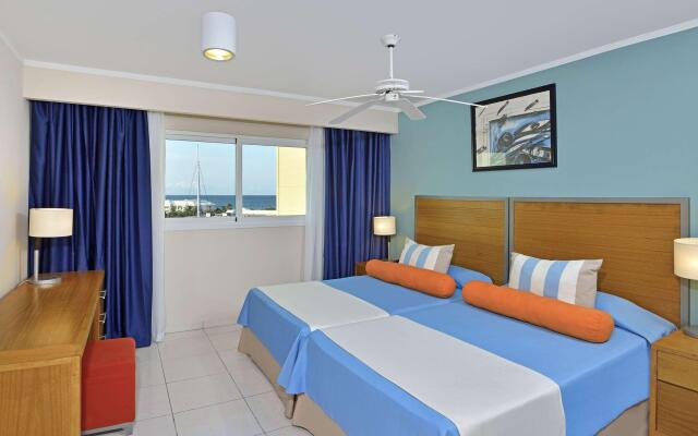 MELIA MARINA VARADERO фото 6