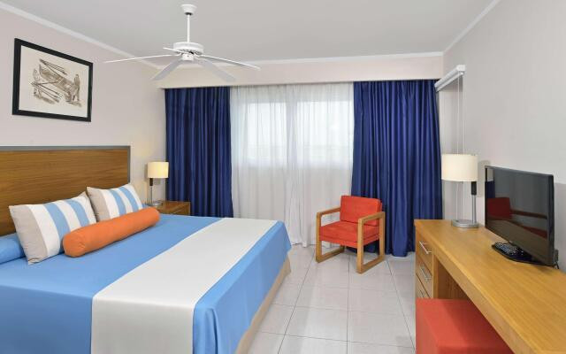 MELIA MARINA VARADERO фото 7