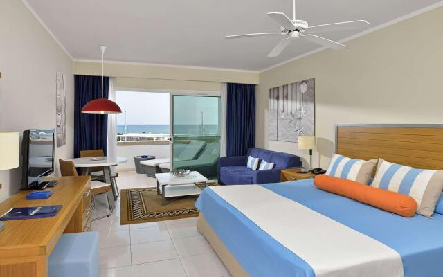 MELIA MARINA VARADERO фото 8