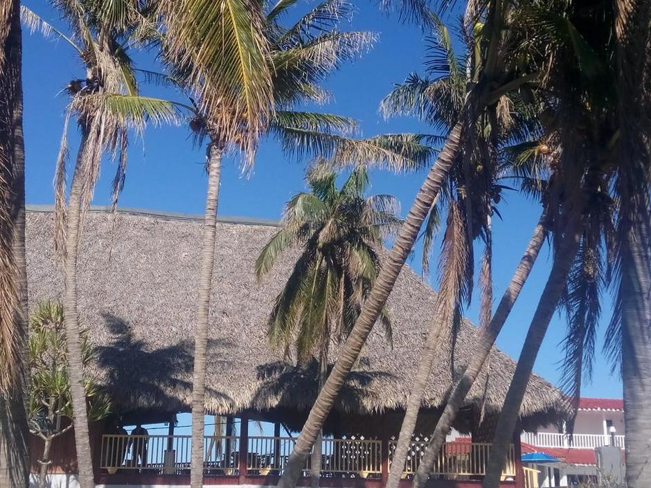 CLUB KAREY фото 5
