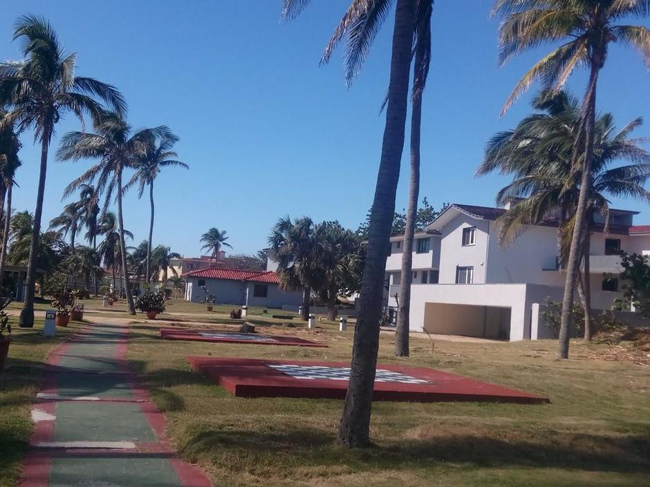 CLUB KAREY фото 7