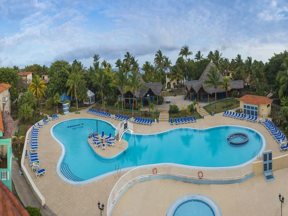 CLUB KAWAMA фото 2