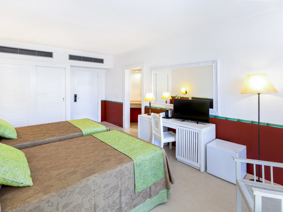 TRYP CAYO COCO фото 2