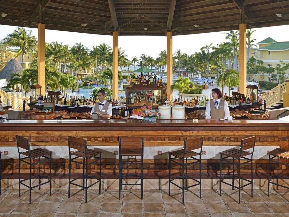 TRYP CAYO COCO фото 3