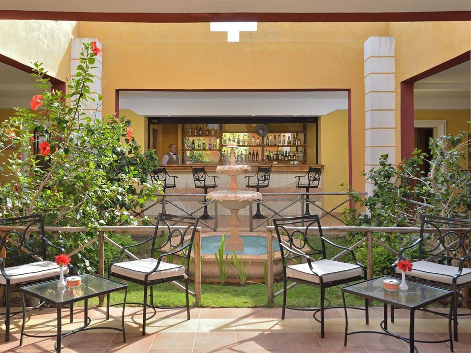 TRYP CAYO COCO фото 8