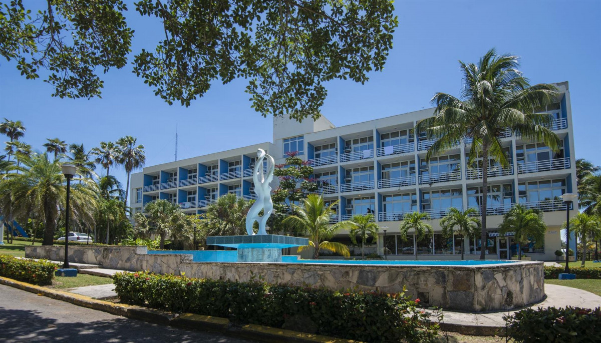 ATLANTICO фото 5