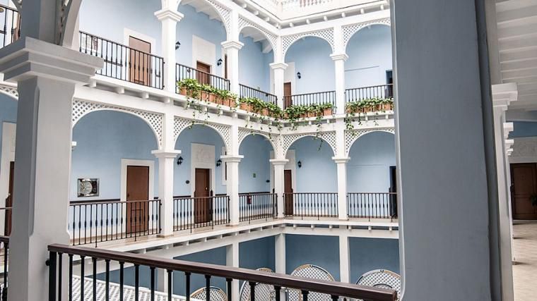 BARCELONA HOTEL