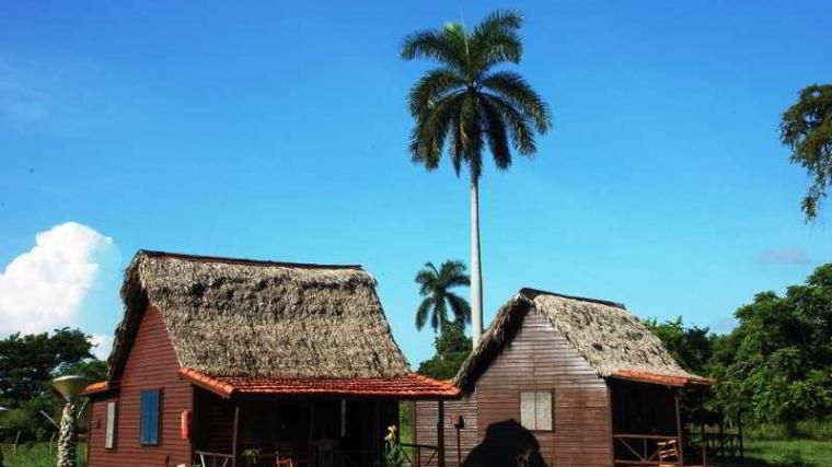 BATEY DON PEDRO фото 3