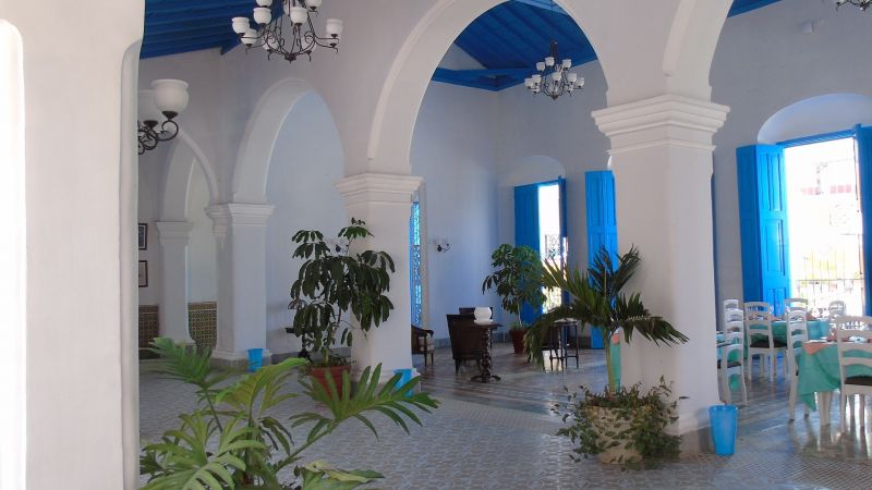 CASA BAUZA фото 4