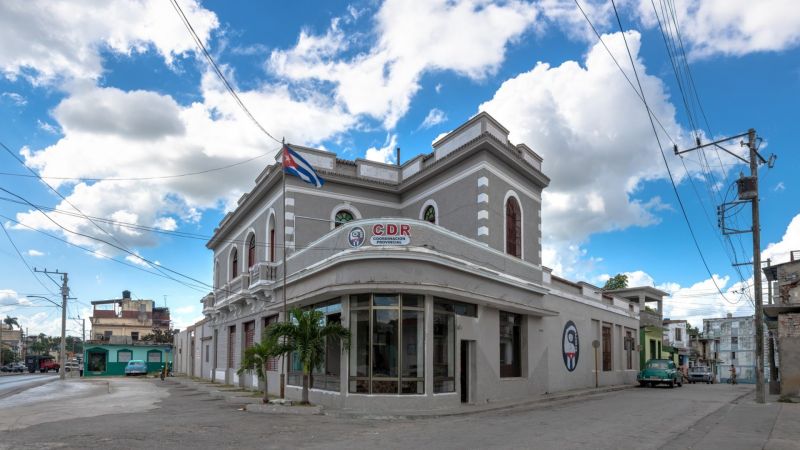 CASA BAUZA фото 6