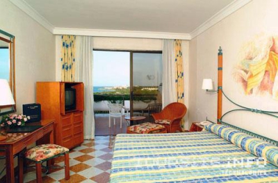 HOTEL VARADERO фото 3