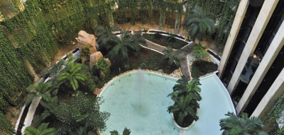 HOTEL VARADERO фото 6
