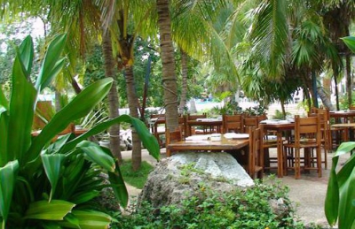 HOTEL VARADERO фото 8