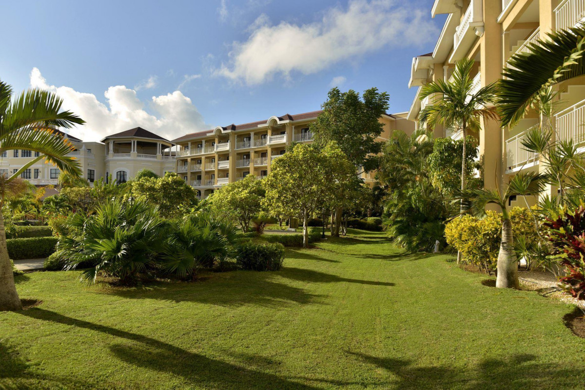 IBEROSTAR ORIGIN LAGUNA AZUL фото 8