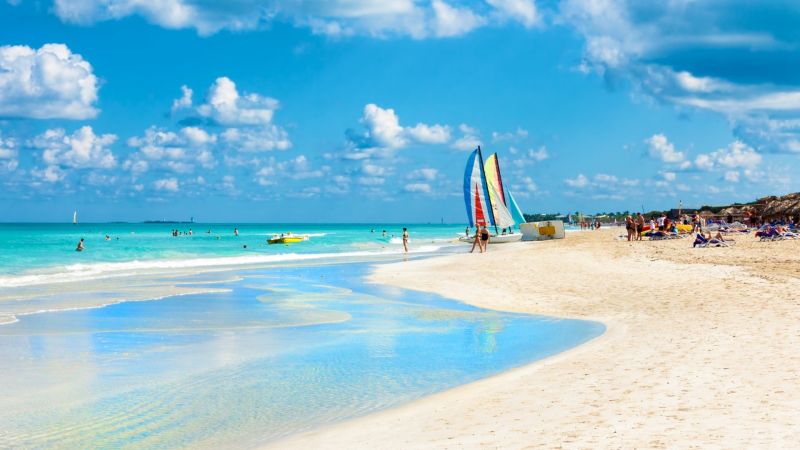 ISLAZUL PUNTA BLANCA фото 3