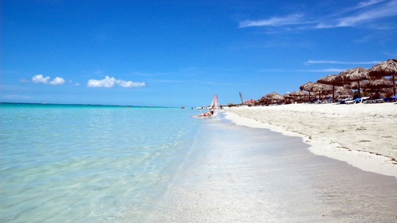 ISLAZUL PUNTA BLANCA фото 4