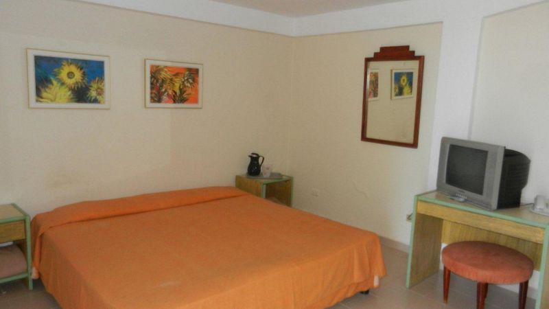 ISLAZUL PUNTA BLANCA фото 6