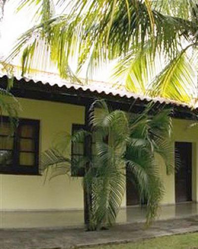 ISLAZUL RANCHO CLUB фото 2