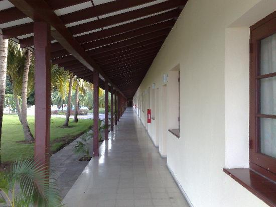 ISLAZUL RANCHO CLUB фото 6