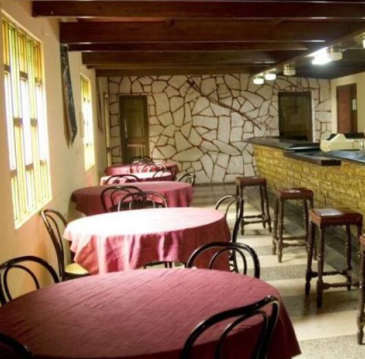 ISLAZUL RANCHO CLUB фото 8