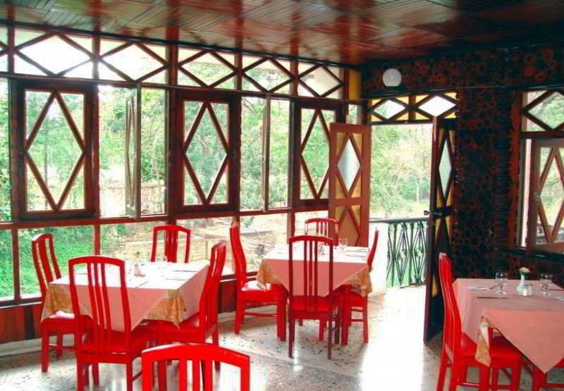 ISLAZUL VILLA LA LUPE фото 4