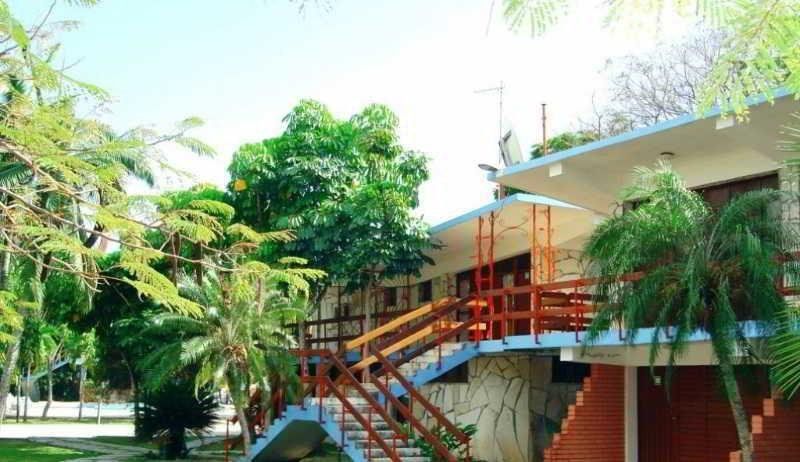 ISLAZUL VILLA LA LUPE фото 8