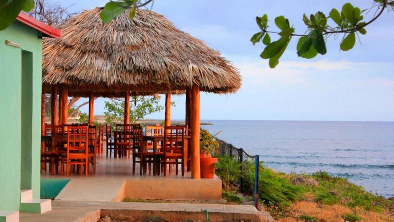 ISLAZUL YAGUANABO фото 3