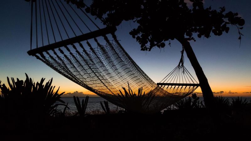 ISLAZUL YAGUANABO фото 4