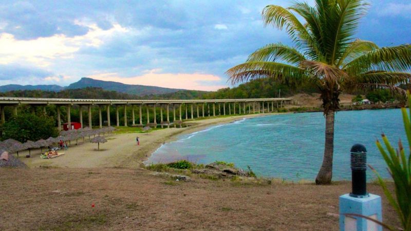 ISLAZUL YAGUANABO фото 6