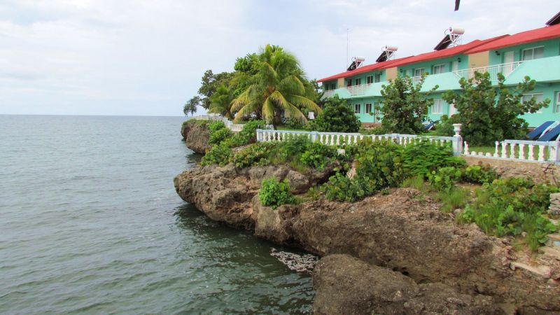 ISLAZUL YAGUANABO фото 7