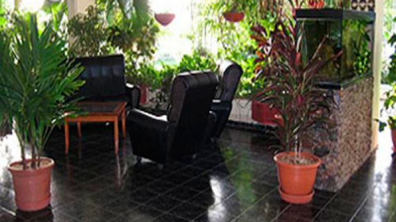 ISLAZUL ZAZA фото 5