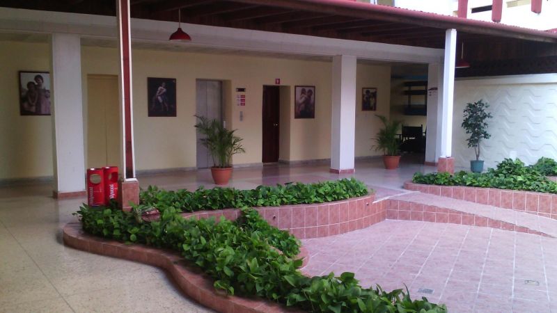 LAS TUNAS фото 5