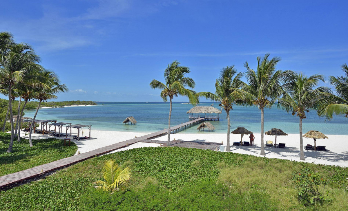 MELIA BUENAVISTA (ADULTS ONLY18+) фото 7