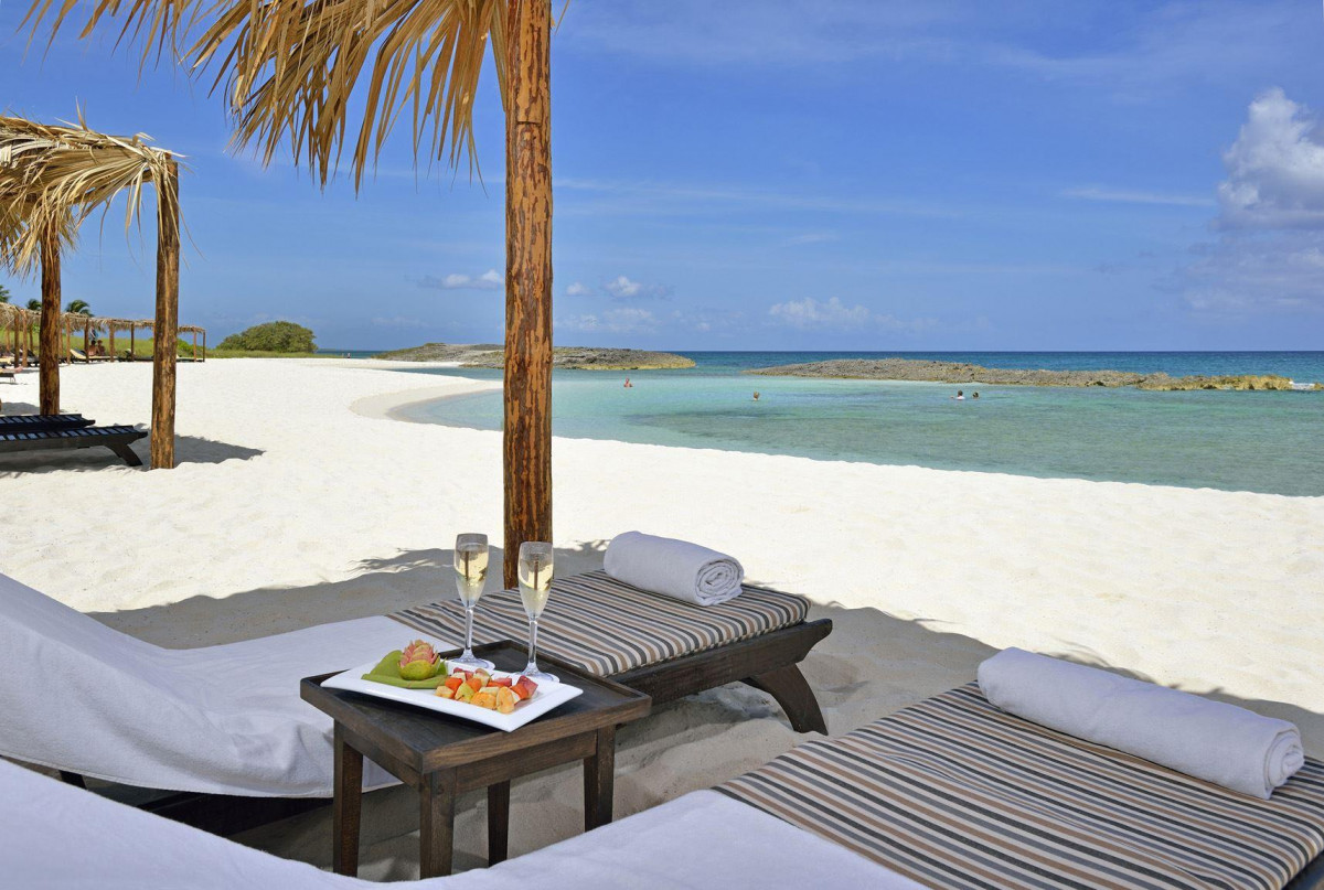 MELIA BUENAVISTA (ADULTS ONLY18+) фото 8