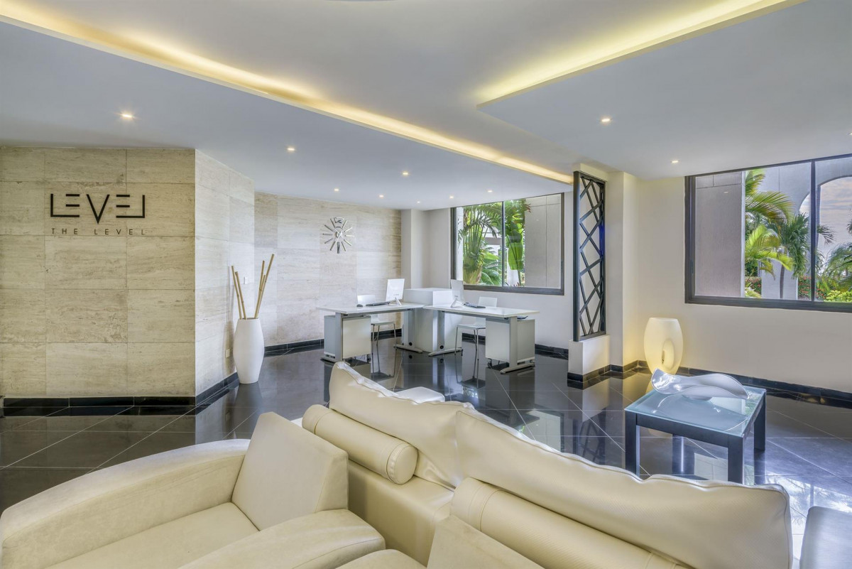 MELIA LAS AMERICAS ADULTS ONLY 18+ фото 8