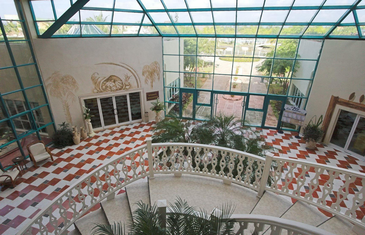 MELIA LAS ANTILLAS ADULTS ONLY 16+ фото 6