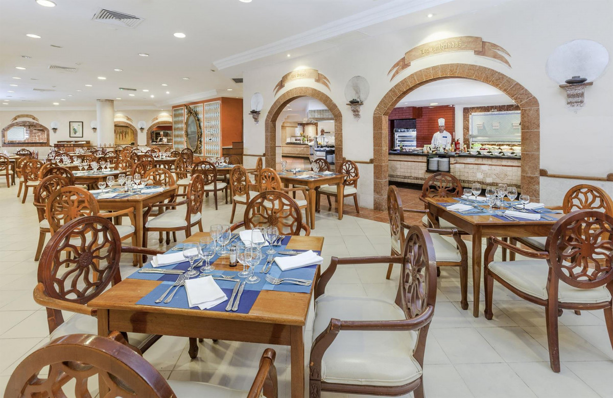 MELIA VARADERO фото 6