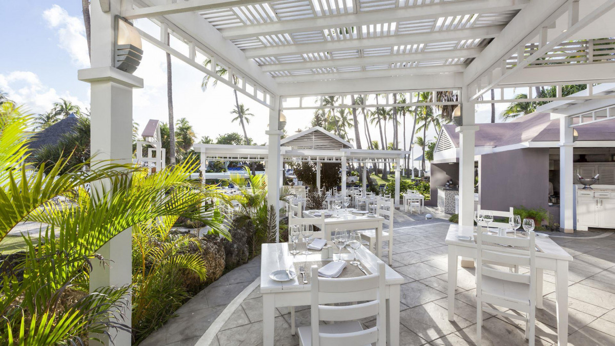 MELIA VARADERO фото 8